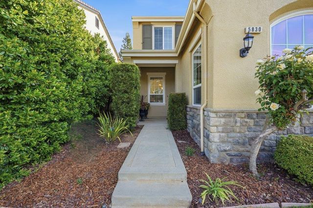 5830 Masoni Place, Gilroy, CA 95020