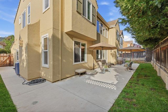 5830 Masoni Place, Gilroy, CA 95020