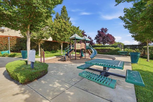 5830 Masoni Place, Gilroy, CA 95020
