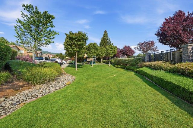 5830 Masoni Place, Gilroy, CA 95020