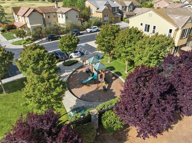 5830 Masoni Place, Gilroy, CA 95020