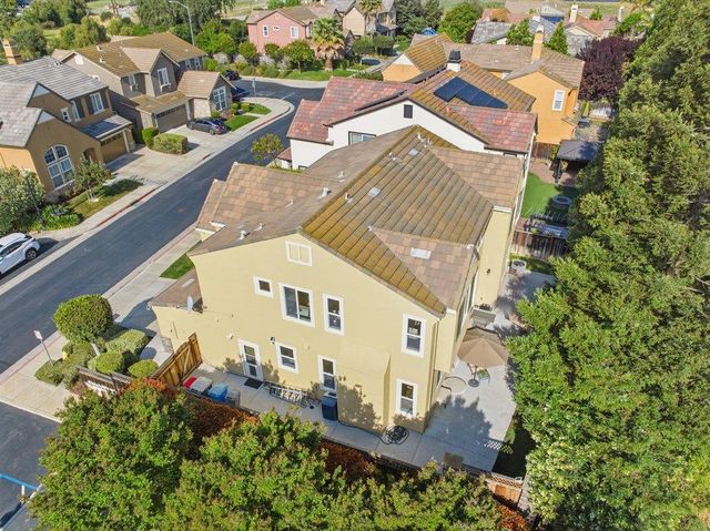5830 Masoni Place, Gilroy, CA 95020