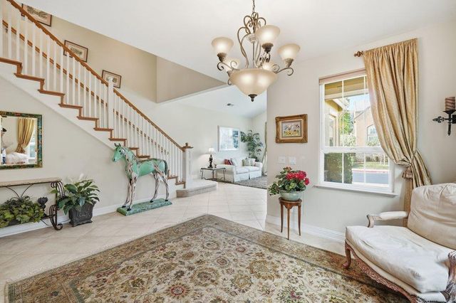 5830 Masoni Place, Gilroy, CA 95020