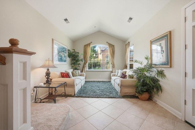 5830 Masoni Place, Gilroy, CA 95020
