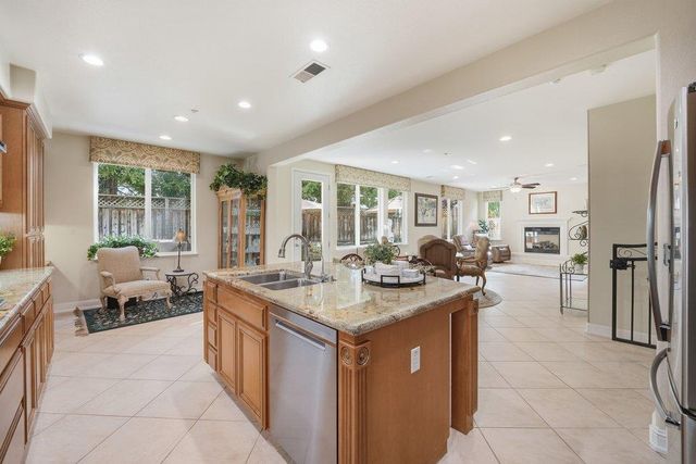5830 Masoni Place, Gilroy, CA 95020
