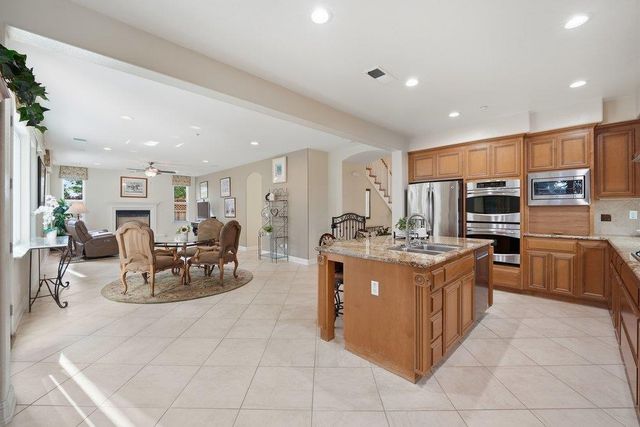 5830 Masoni Place, Gilroy, CA 95020