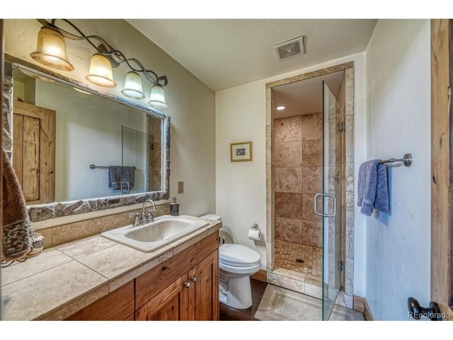 18525 Via Ponderosa Dr, Buena Vista, CO 81211