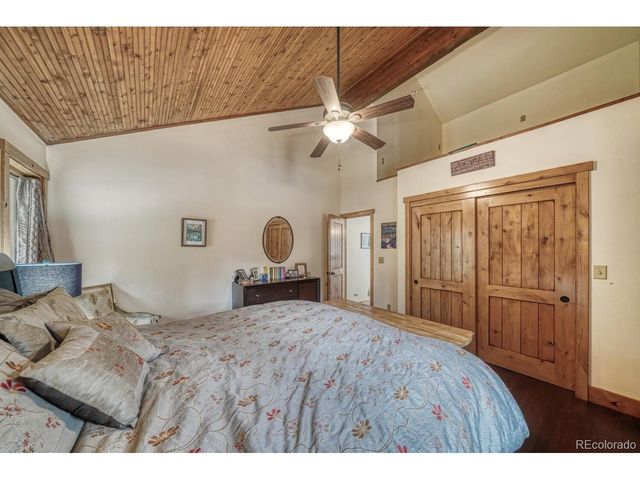 18525 Via Ponderosa Dr, Buena Vista, CO 81211