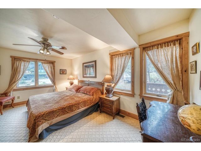 18525 Via Ponderosa Dr, Buena Vista, CO 81211