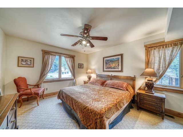18525 Via Ponderosa Dr, Buena Vista, CO 81211