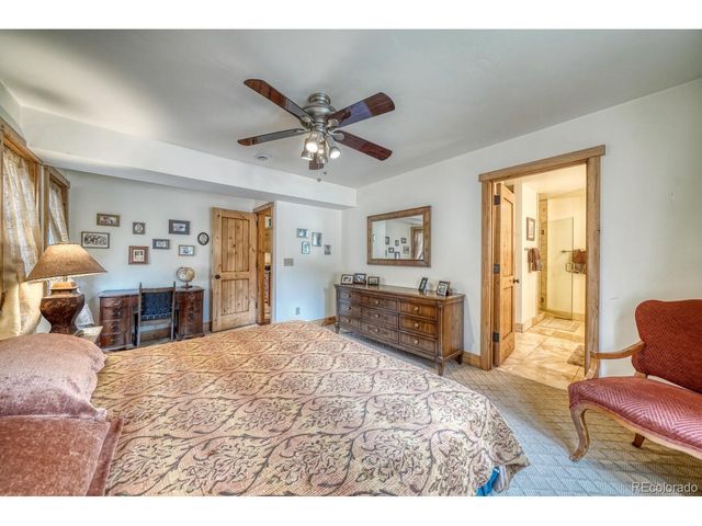 18525 Via Ponderosa Dr, Buena Vista, CO 81211