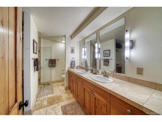 18525 Via Ponderosa Dr, Buena Vista, CO 81211