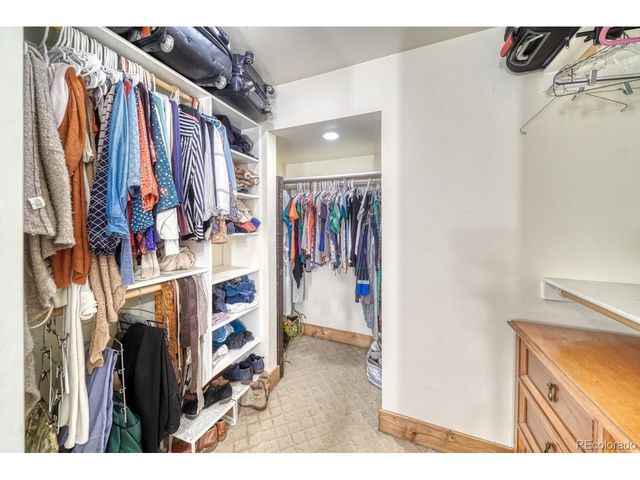 18525 Via Ponderosa Dr, Buena Vista, CO 81211