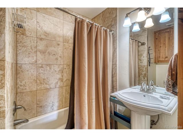 18525 Via Ponderosa Dr, Buena Vista, CO 81211