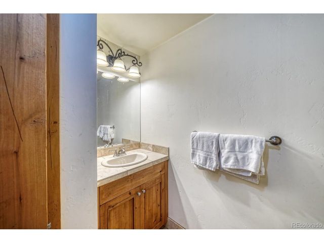 18525 Via Ponderosa Dr, Buena Vista, CO 81211