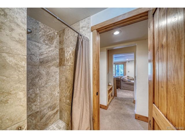 18525 Via Ponderosa Dr, Buena Vista, CO 81211