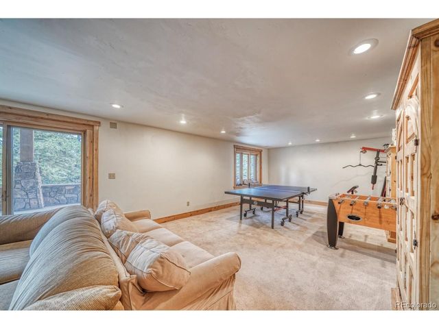 18525 Via Ponderosa Dr, Buena Vista, CO 81211