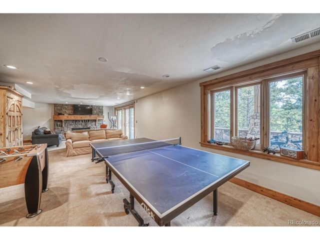 18525 Via Ponderosa Dr, Buena Vista, CO 81211