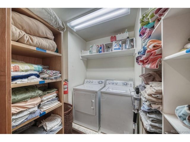 18525 Via Ponderosa Dr, Buena Vista, CO 81211