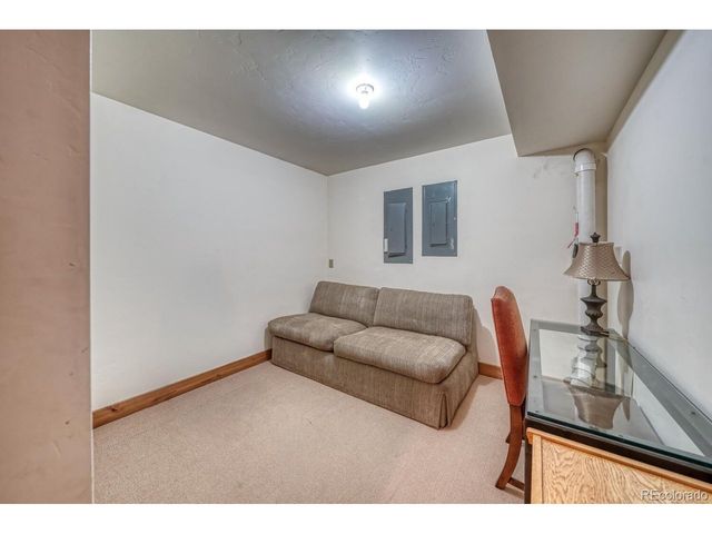 18525 Via Ponderosa Dr, Buena Vista, CO 81211