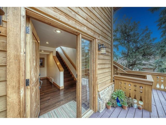 18525 Via Ponderosa Dr, Buena Vista, CO 81211