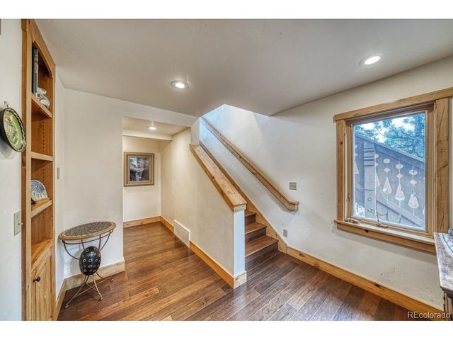 18525 Via Ponderosa Dr, Buena Vista, CO 81211