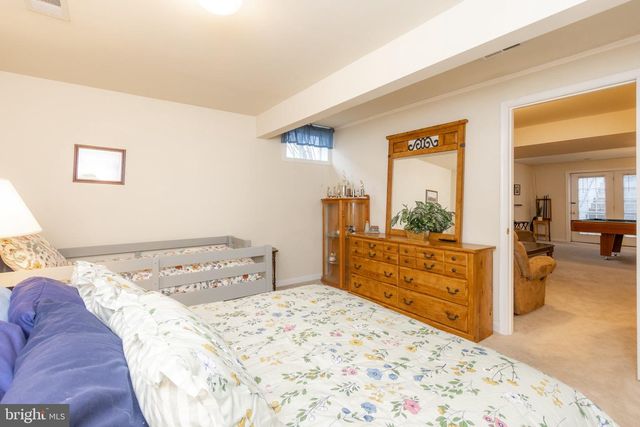 540 HOGAN DR, Martinsburg, WV 25405
