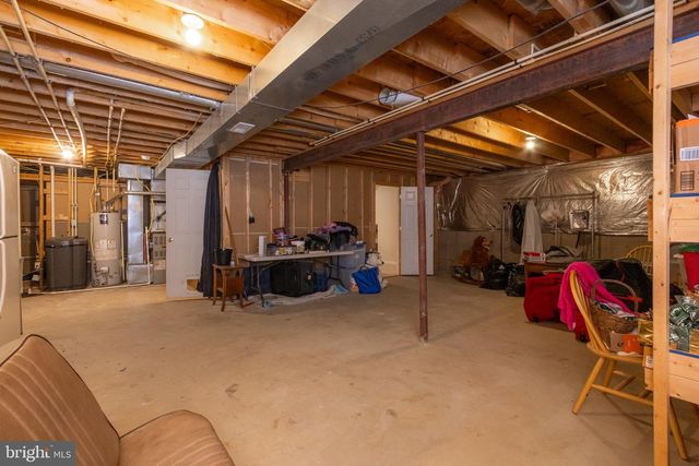 540 HOGAN DR, Martinsburg, WV 25405