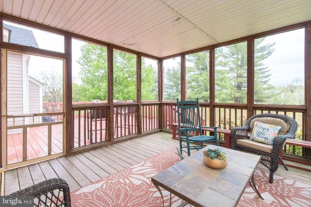 540 HOGAN DR, Martinsburg, WV 25405