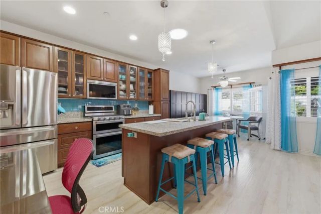 226 Hampton Drive, Santa Maria, CA 93454