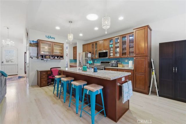 226 Hampton Drive, Santa Maria, CA 93454