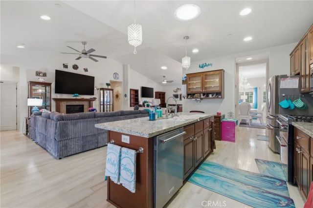 226 Hampton Drive, Santa Maria, CA 93454