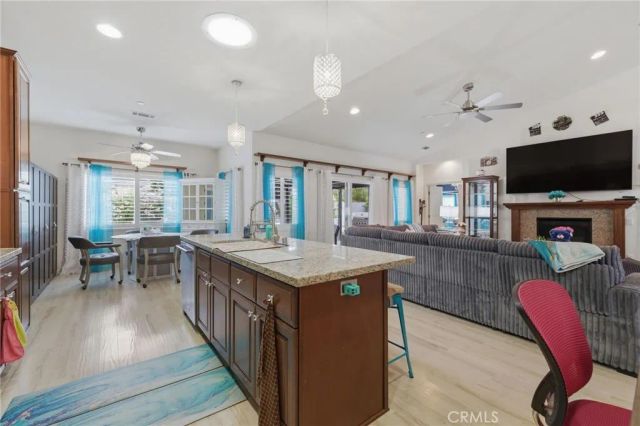 226 Hampton Drive, Santa Maria, CA 93454