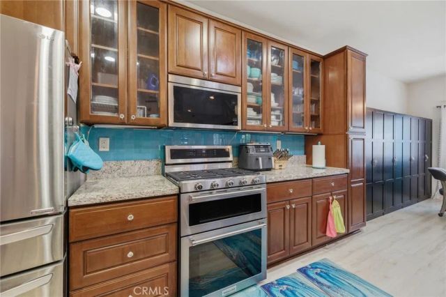 226 Hampton Drive, Santa Maria, CA 93454
