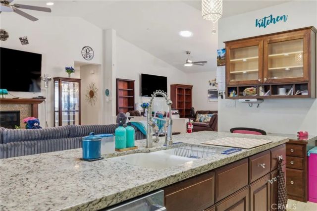 226 Hampton Drive, Santa Maria, CA 93454