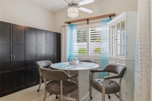 226 Hampton Drive, Santa Maria, CA 93454