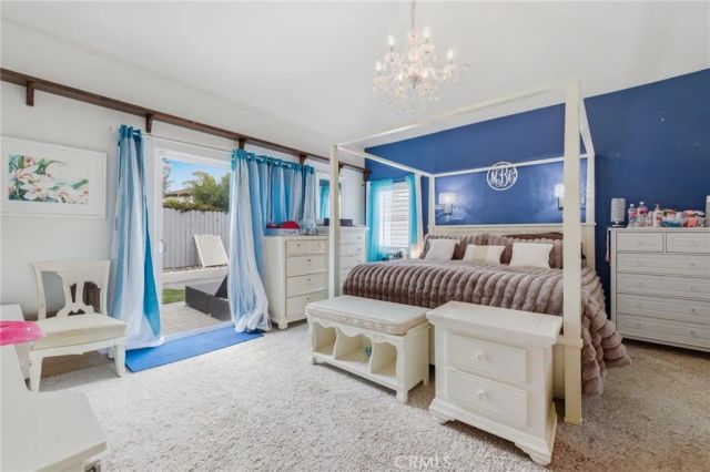 226 Hampton Drive, Santa Maria, CA 93454