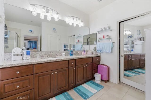 226 Hampton Drive, Santa Maria, CA 93454
