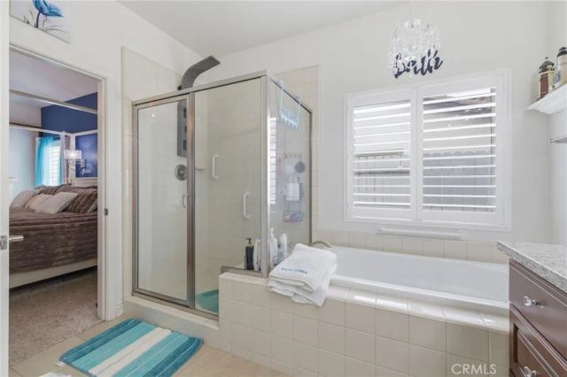 226 Hampton Drive, Santa Maria, CA 93454