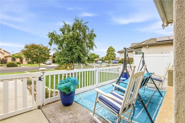 226 Hampton Drive, Santa Maria, CA 93454