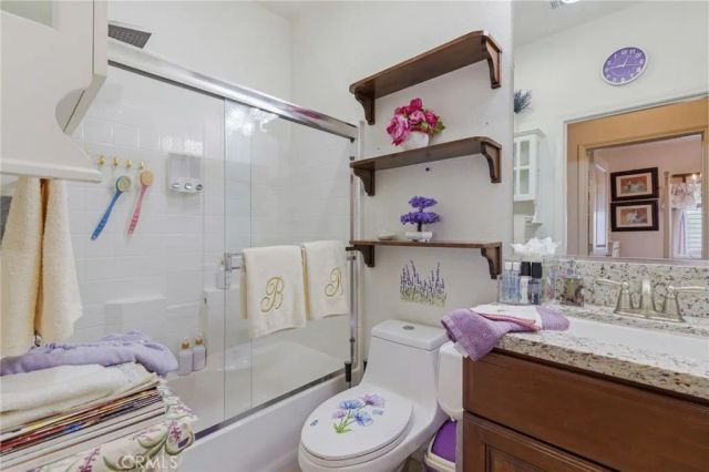 226 Hampton Drive, Santa Maria, CA 93454