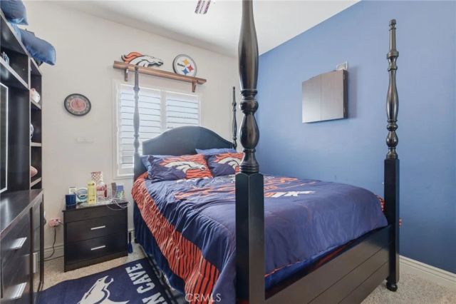 226 Hampton Drive, Santa Maria, CA 93454