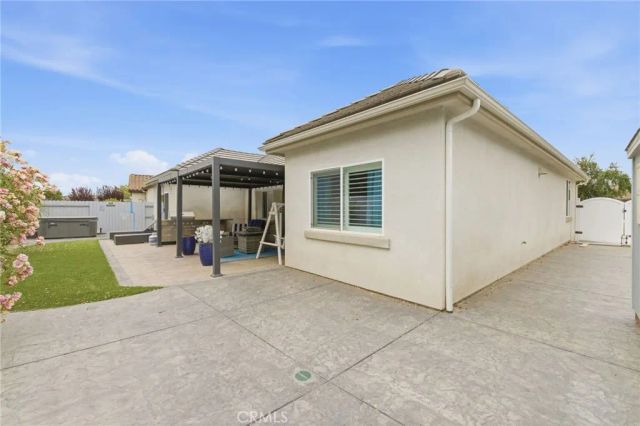 226 Hampton Drive, Santa Maria, CA 93454