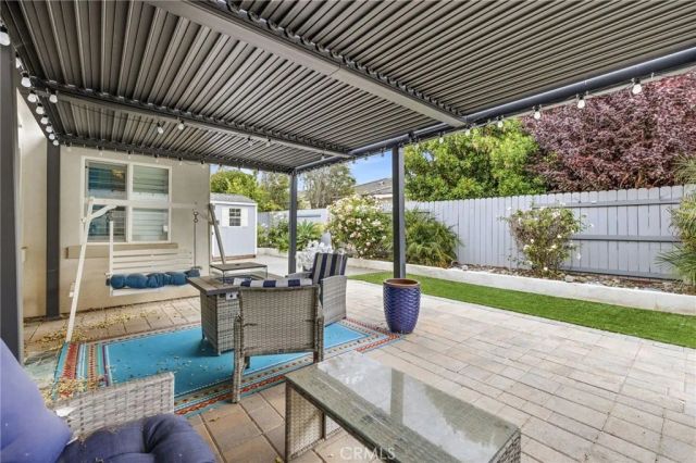 226 Hampton Drive, Santa Maria, CA 93454