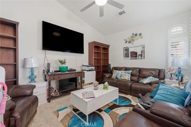 226 Hampton Drive, Santa Maria, CA 93454