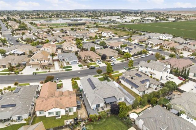226 Hampton Drive, Santa Maria, CA 93454