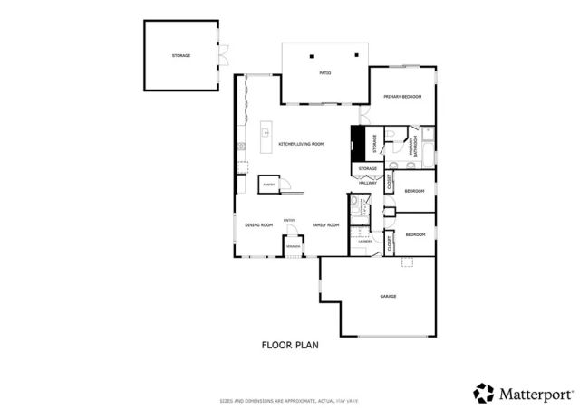 226 Hampton Drive, Santa Maria, CA 93454