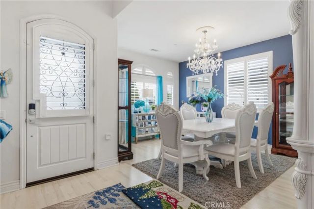 226 Hampton Drive, Santa Maria, CA 93454