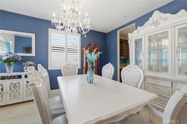 226 Hampton Drive, Santa Maria, CA 93454