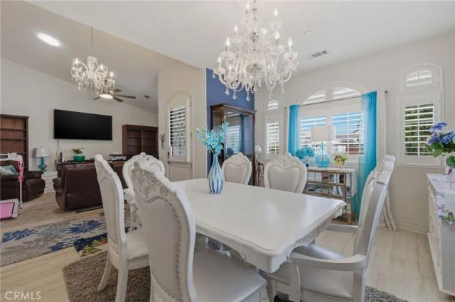 226 Hampton Drive, Santa Maria, CA 93454